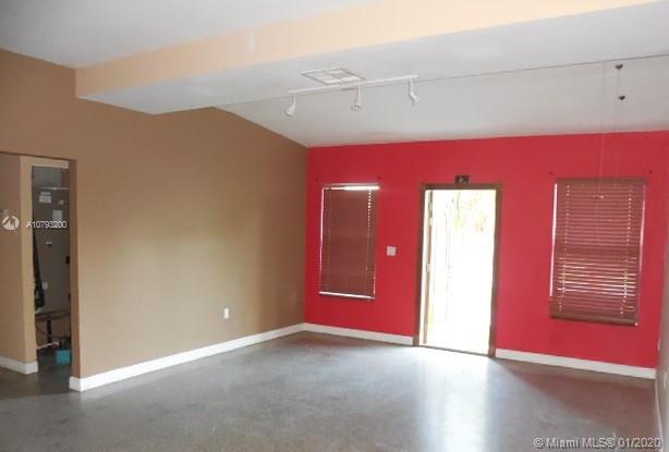 19241 Holiday Road Cutler Bay, FL 33157 - Photo 19 of 42