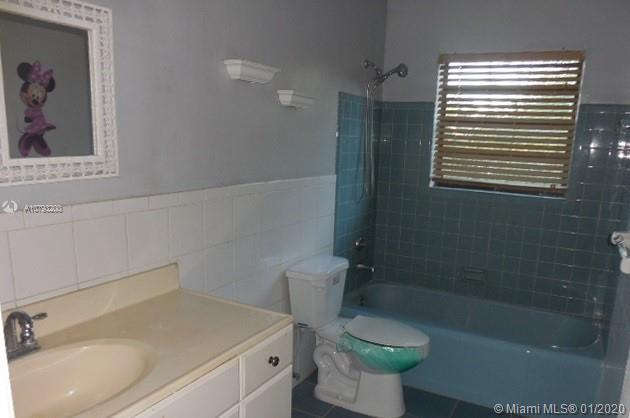 19241 Holiday Road Cutler Bay, FL 33157 - Photo 20 of 42