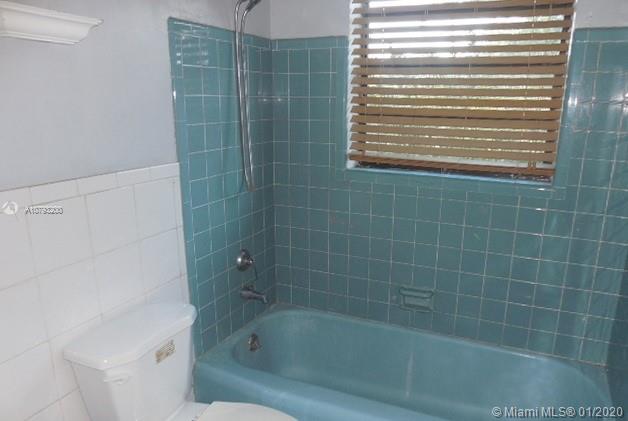 19241 Holiday Road Cutler Bay, FL 33157 - Photo 21 of 42
