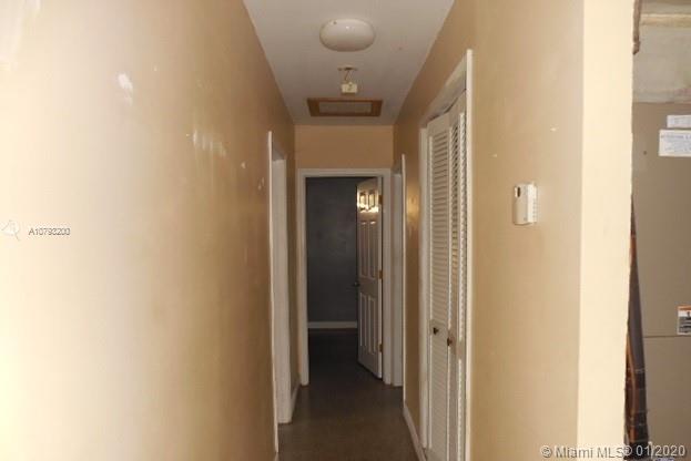19241 Holiday Road Cutler Bay, FL 33157 - Photo 22 of 42