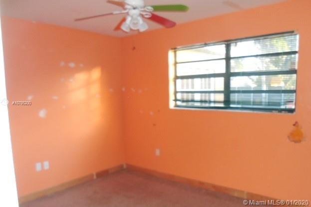 19241 Holiday Road Cutler Bay, FL 33157 - Photo 23 of 42