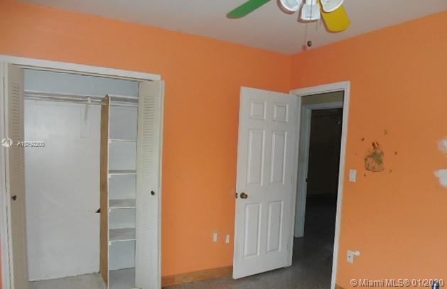 19241 Holiday Road Cutler Bay, FL 33157 - Photo 24 of 42