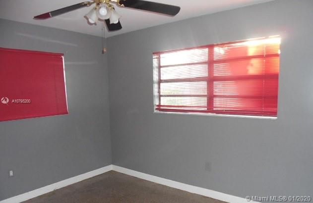 19241 Holiday Road Cutler Bay, FL 33157 - Photo 25 of 42