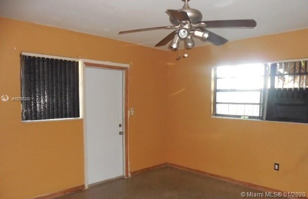 19241 Holiday Road Cutler Bay, FL 33157 - Photo 27 of 42