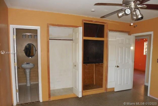 19241 Holiday Road Cutler Bay, FL 33157 - Photo 28 of 42