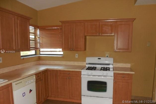 19241 Holiday Road Cutler Bay, FL 33157 - Photo 31 of 42