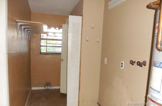 19241 Holiday Road Cutler Bay, FL 33157 - Photo 34 of 42