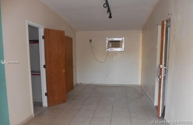 19241 Holiday Road Cutler Bay, FL 33157 - Photo 37 of 42