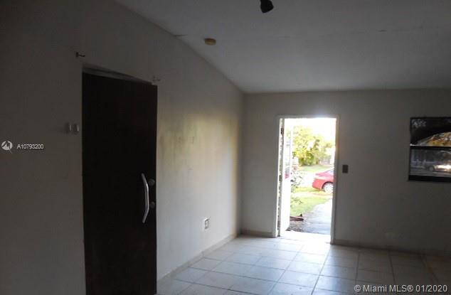 19241 Holiday Road Cutler Bay, FL 33157 - Photo 40 of 42