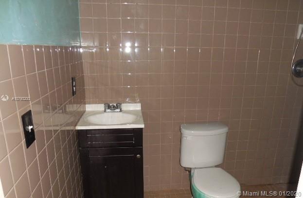 19241 Holiday Road Cutler Bay, FL 33157 - Photo 41 of 42