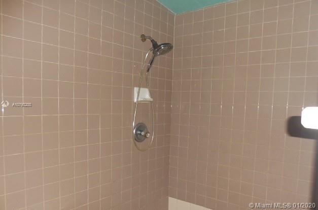 19241 Holiday Road Cutler Bay, FL 33157 - Photo 42 of 42