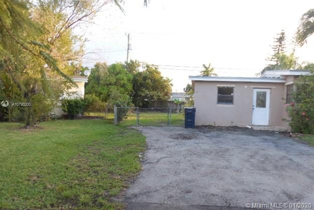 19241 Holiday Road Cutler Bay, FL 33157 - Photo 7 of 42