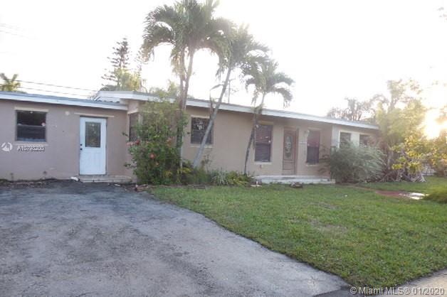 19241 Holiday Road Cutler Bay, FL 33157 - Photo 8 of 42