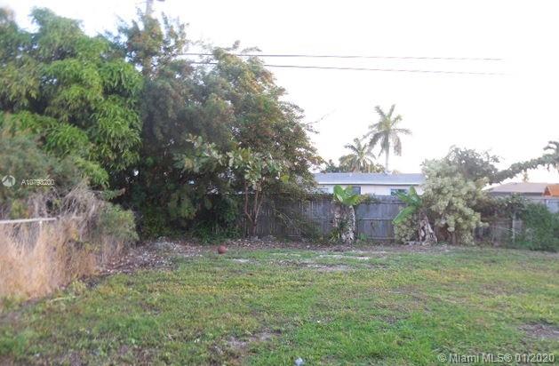 19241 Holiday Road Cutler Bay, FL 33157 - Photo 9 of 42
