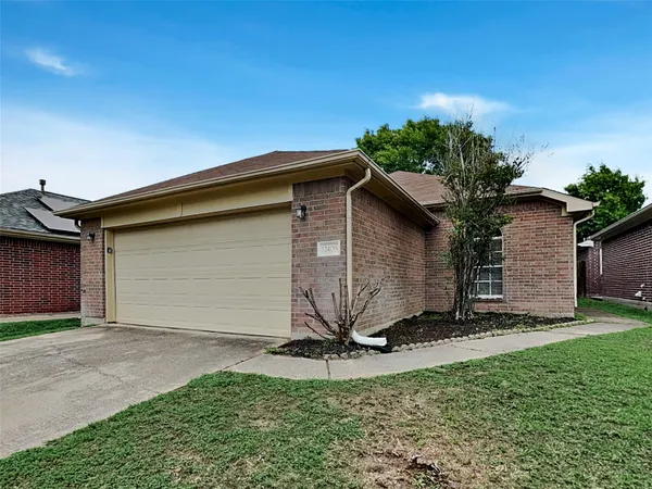 $1,795 | 12406 Westwold Drive, Tomball, TX 77377