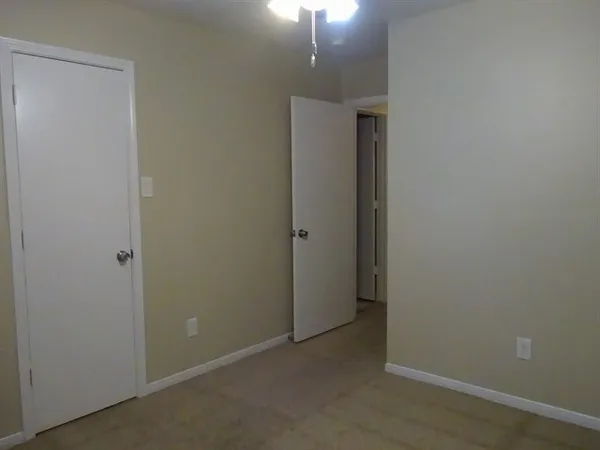 $1,815 | 12406 Westwold Drive, Tomball, TX 77377