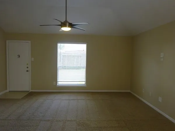 $1,815 | 12406 Westwold Drive, Tomball, TX 77377