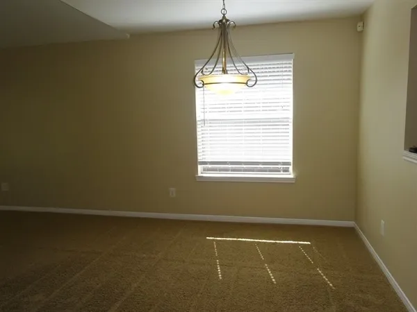 $1,815 | 12406 Westwold Drive, Tomball, TX 77377