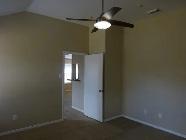 $1,815 | 12406 Westwold Drive, Tomball, TX 77377