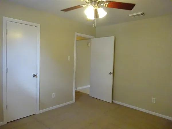 $1,815 | 12406 Westwold Drive, Tomball, TX 77377