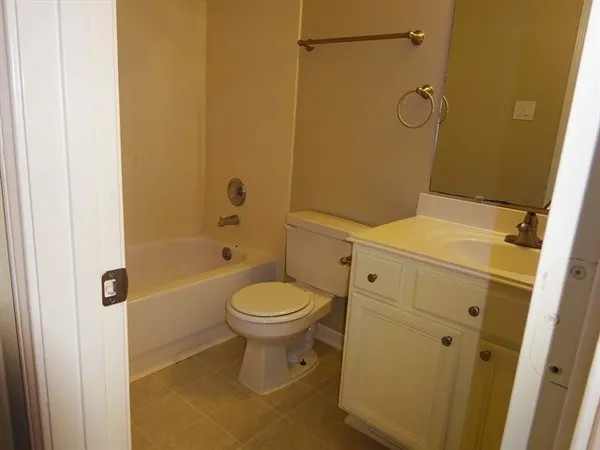 $1,815 | 12406 Westwold Drive, Tomball, TX 77377