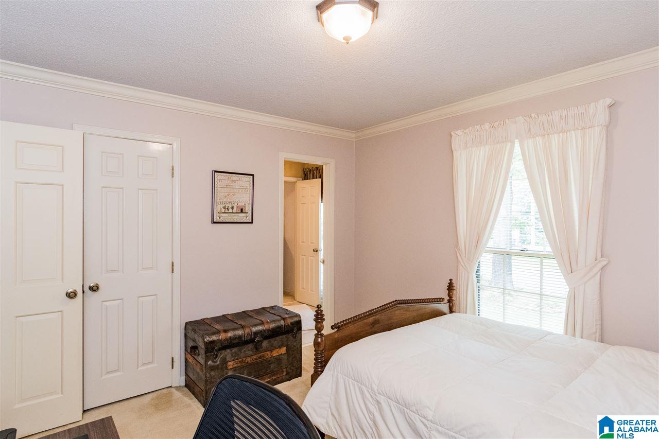 3572 Brookfield Road Birmingham, AL 35226 - Photo 27 of 37