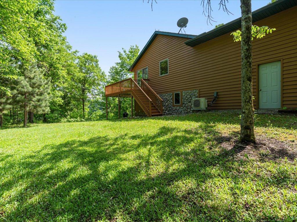 7298 Sweetbrier Trail Akeley, MN 56433 - Photo 4 of 33