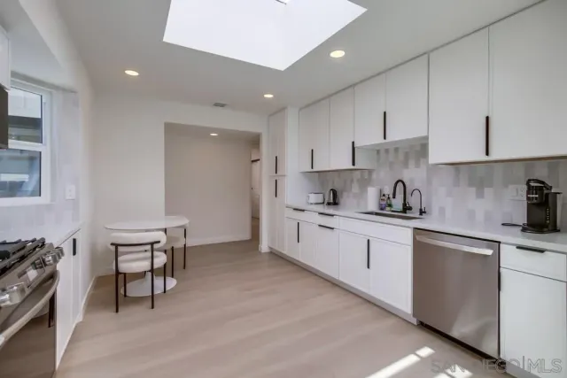 $14,800 | 8457 Paseo Del Ocaso, La Jolla, CA 92037