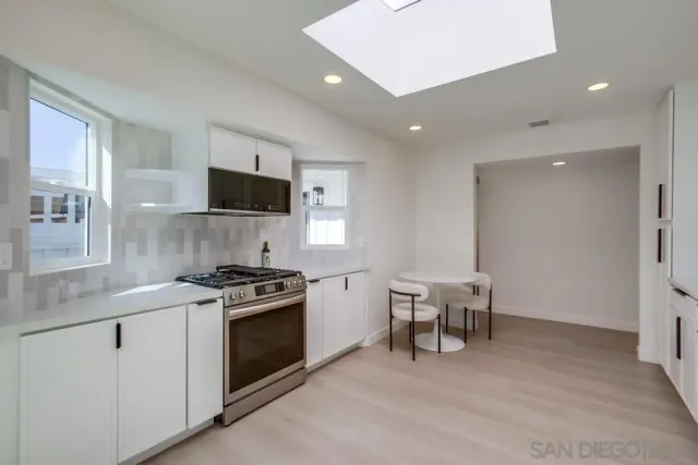 $14,800 | 8457 Paseo Del Ocaso, La Jolla, CA 92037