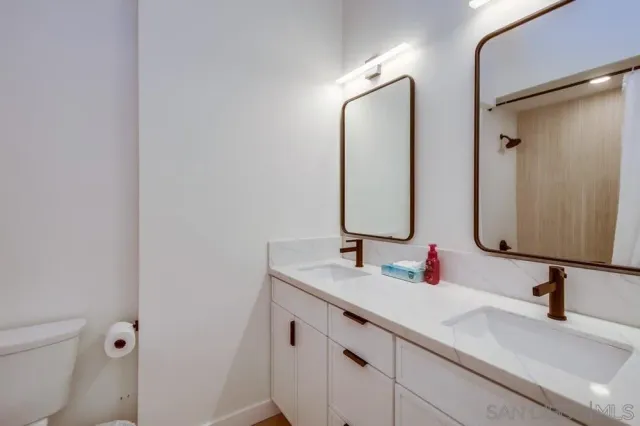 $14,800 | 8457 Paseo Del Ocaso, La Jolla, CA 92037