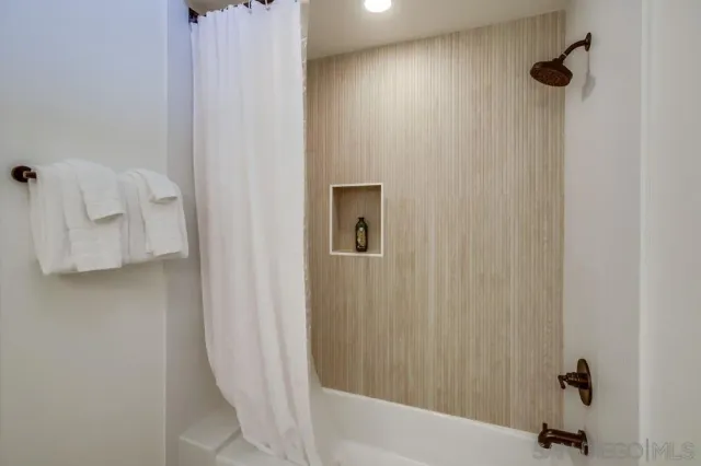 $14,800 | 8457 Paseo Del Ocaso, La Jolla, CA 92037