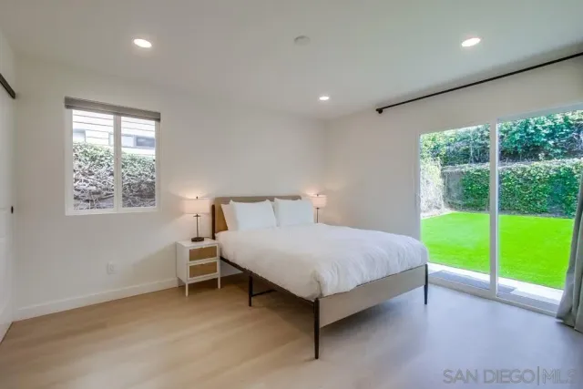 $14,800 | 8457 Paseo Del Ocaso, La Jolla, CA 92037