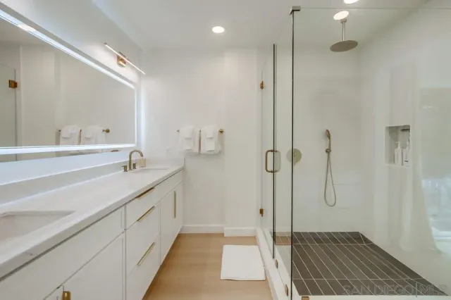 $14,800 | 8457 Paseo Del Ocaso, La Jolla, CA 92037