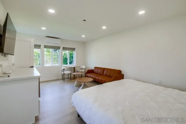 $14,800 | 8457 Paseo Del Ocaso, La Jolla, CA 92037