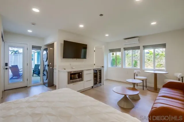 $14,800 | 8457 Paseo Del Ocaso, La Jolla, CA 92037