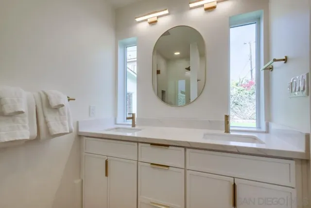 $14,800 | 8457 Paseo Del Ocaso, La Jolla, CA 92037