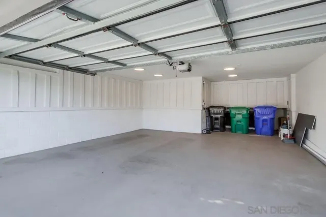 $14,800 | 8457 Paseo Del Ocaso, La Jolla, CA 92037