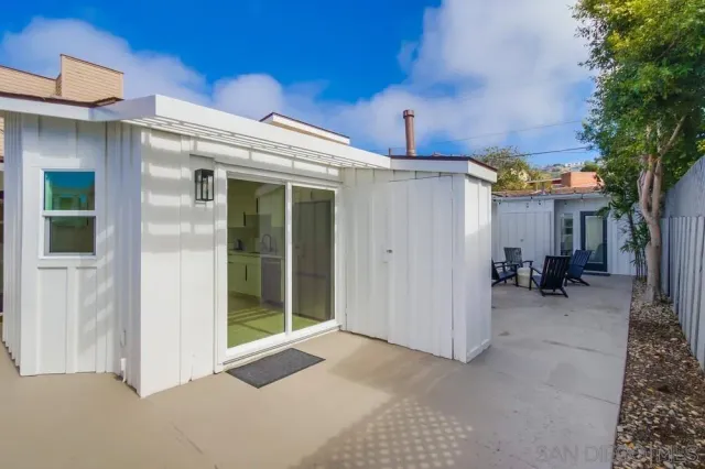 $14,800 | 8457 Paseo Del Ocaso, La Jolla, CA 92037