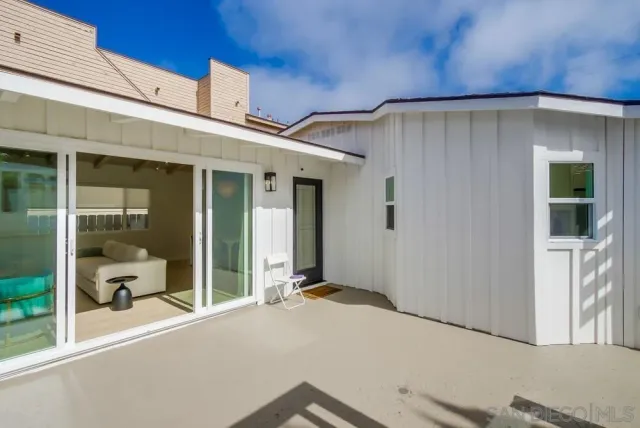 $14,800 | 8457 Paseo Del Ocaso, La Jolla, CA 92037
