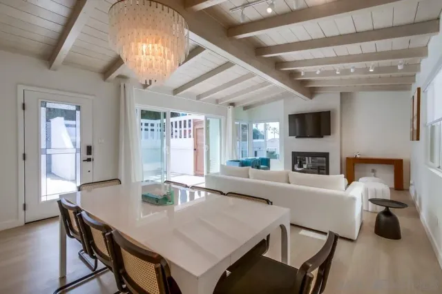 $14,800 | 8457 Paseo Del Ocaso, La Jolla, CA 92037