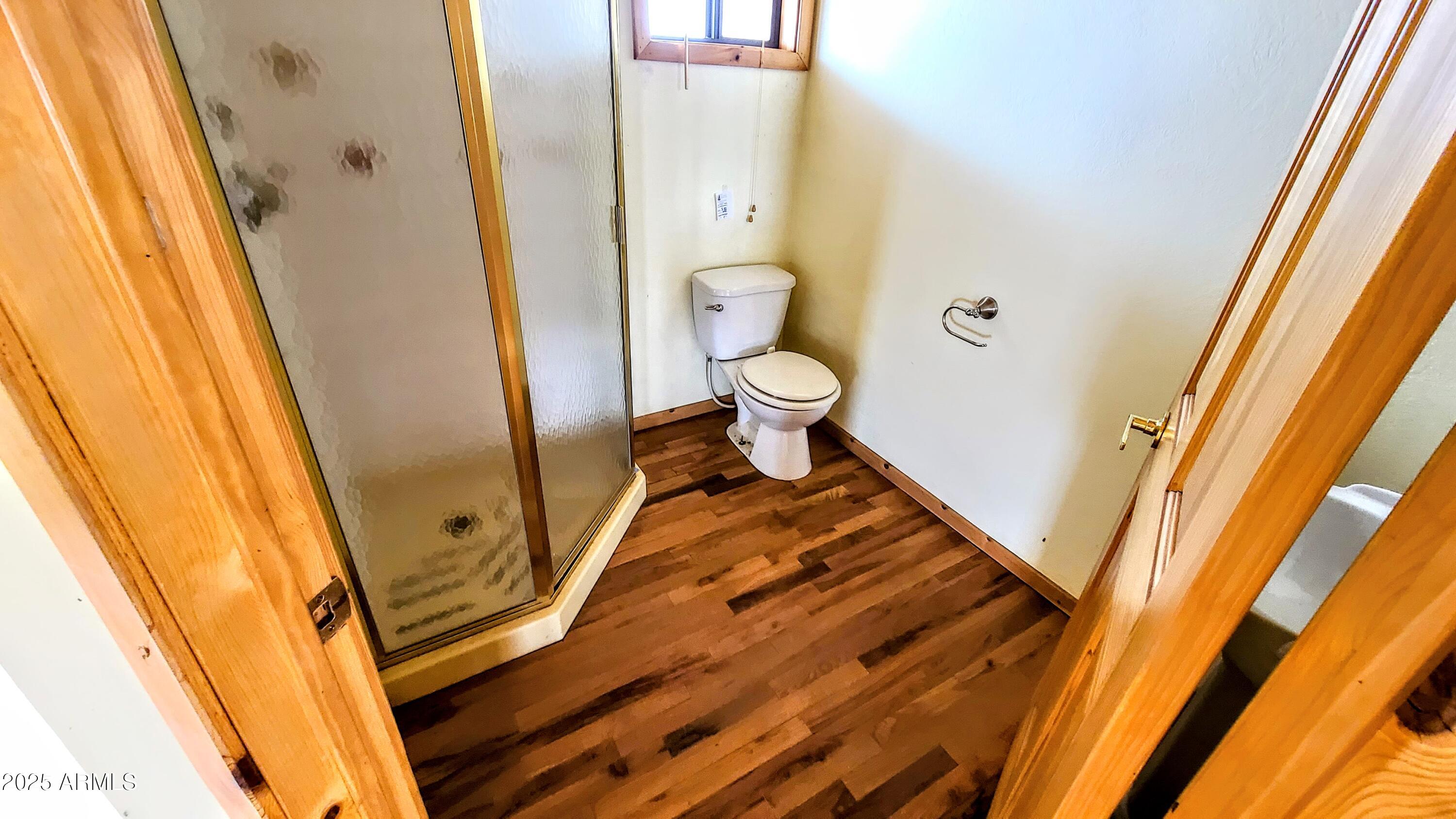 918 County Road, Unit N8446 Concho, AZ 85924 - Photo 13 of 26 20250505_093159-EDIT