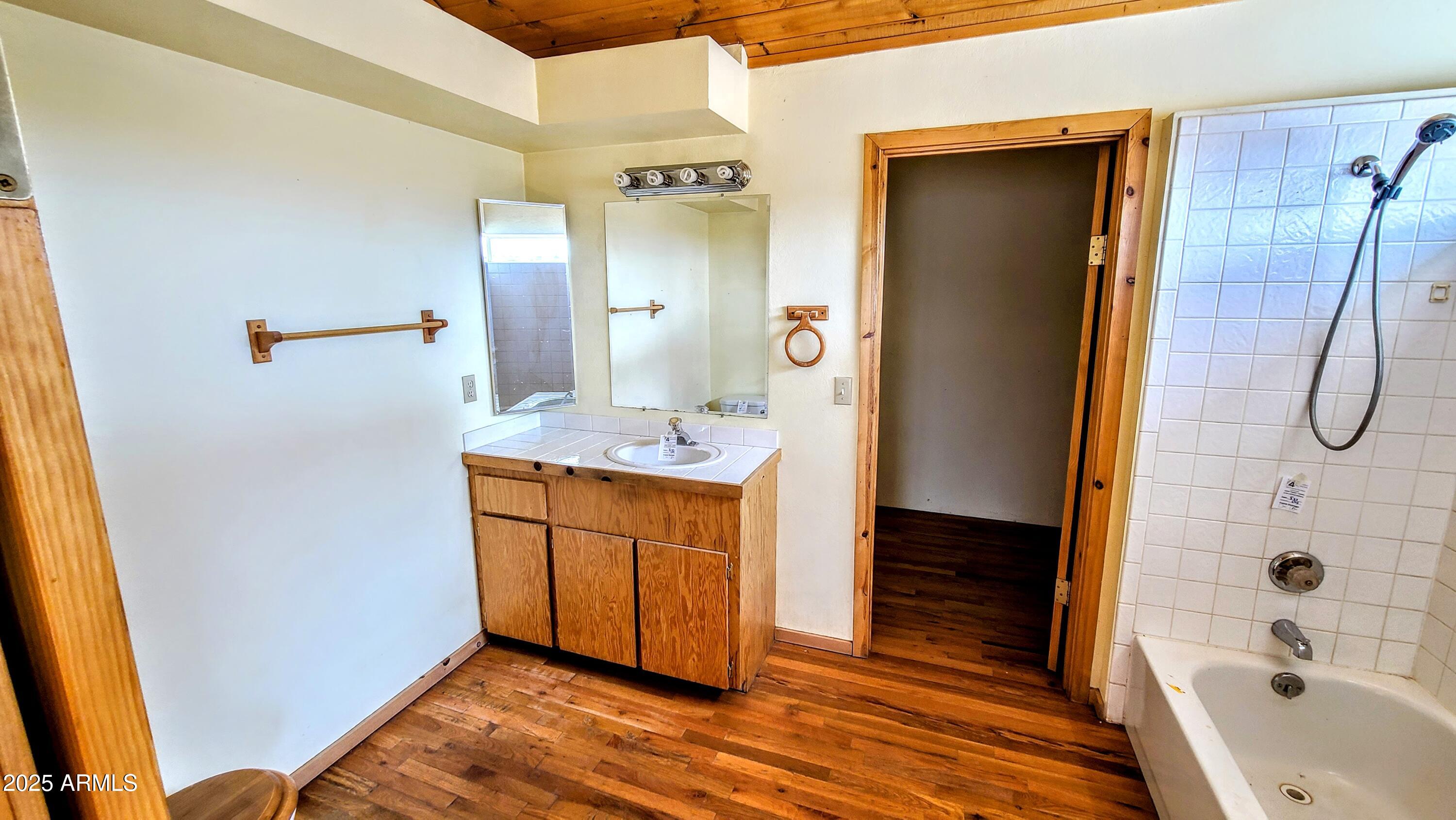 918 County Road, Unit N8446 Concho, AZ 85924 - Photo 15 of 26 20250505_093220-EDIT