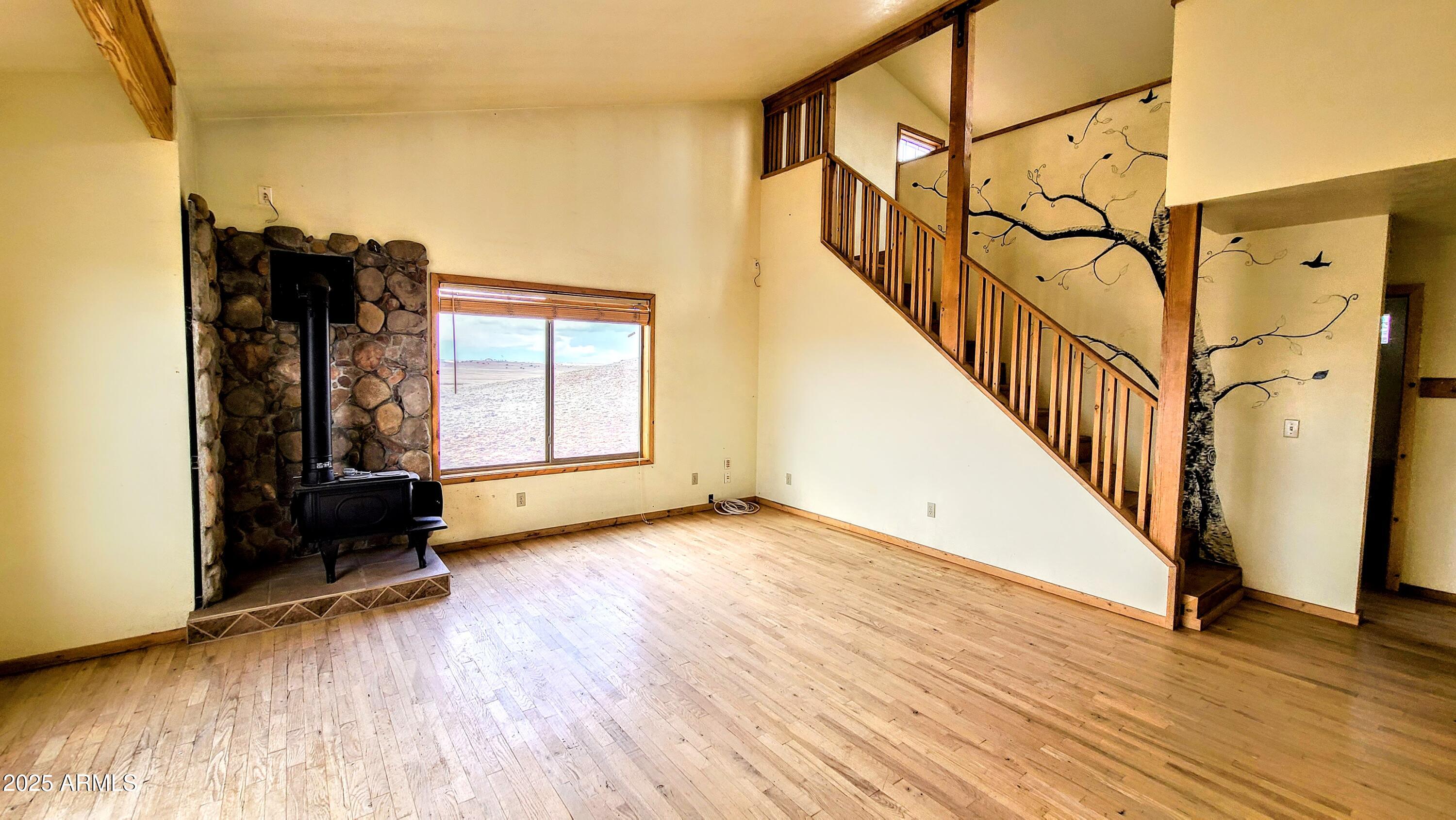 918 County Road, Unit N8446 Concho, AZ 85924 - Photo 18 of 26 20250505_093620-EDIT