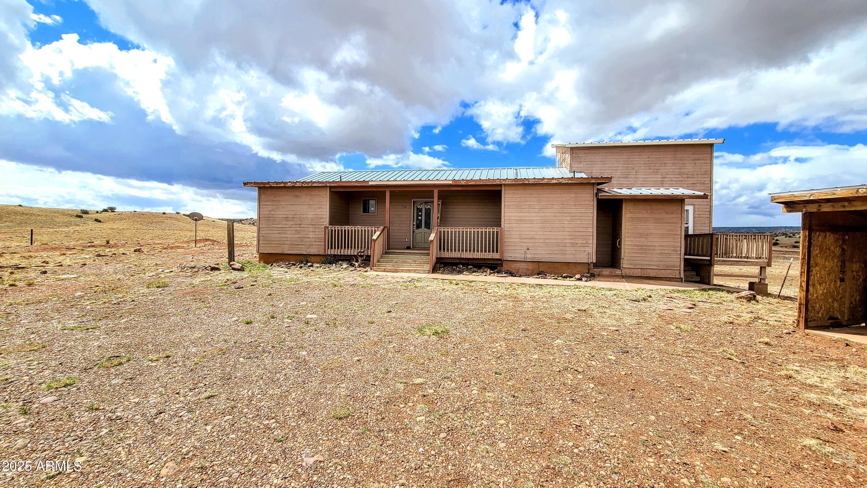 918 County Road, Unit N8446 Concho, AZ 85924 - Photo 23 of 26 20250505_094932-EDIT