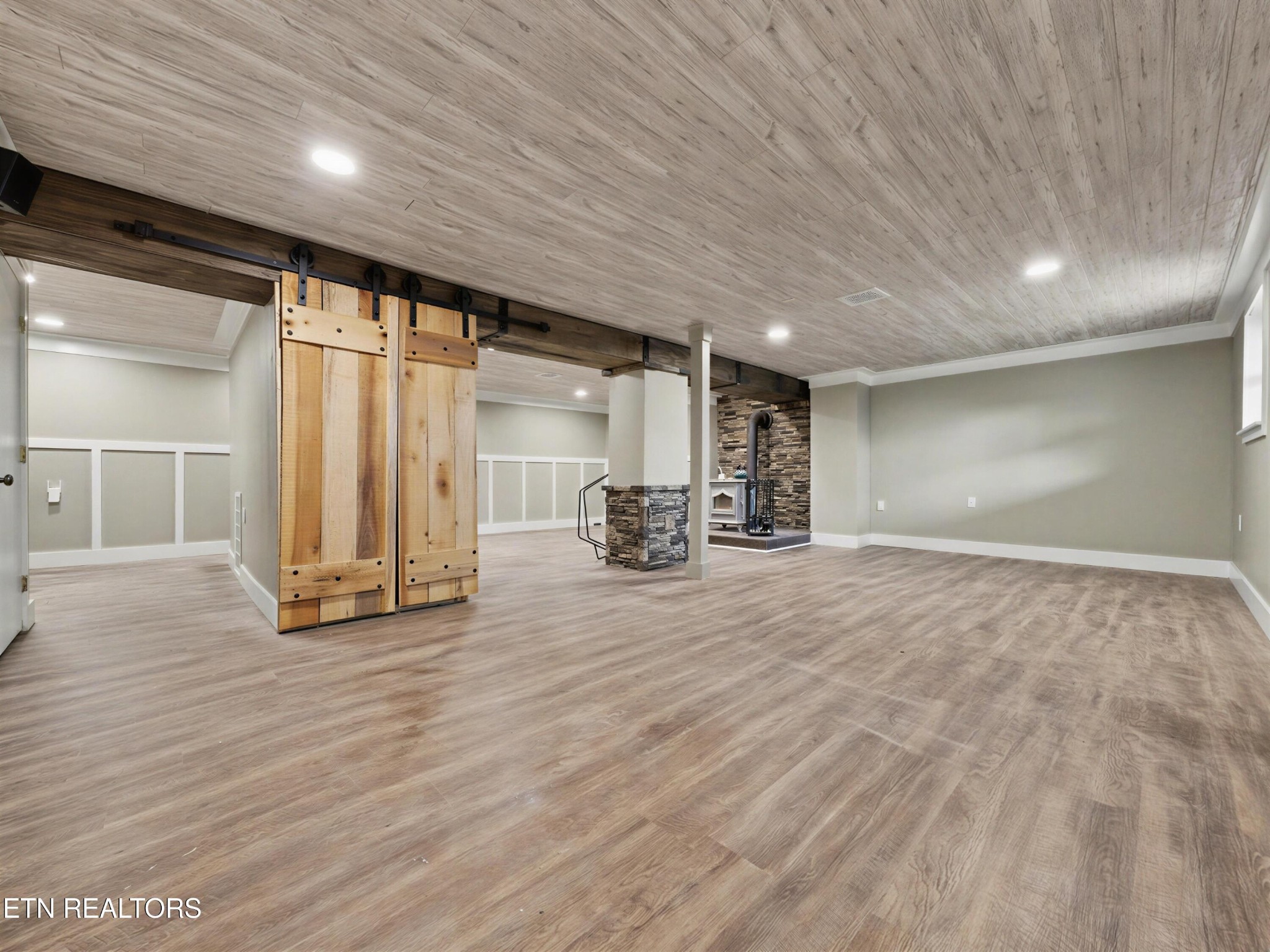 6239 North Trigonia Road Greenback, TN 37742 - Photo 33 of 56