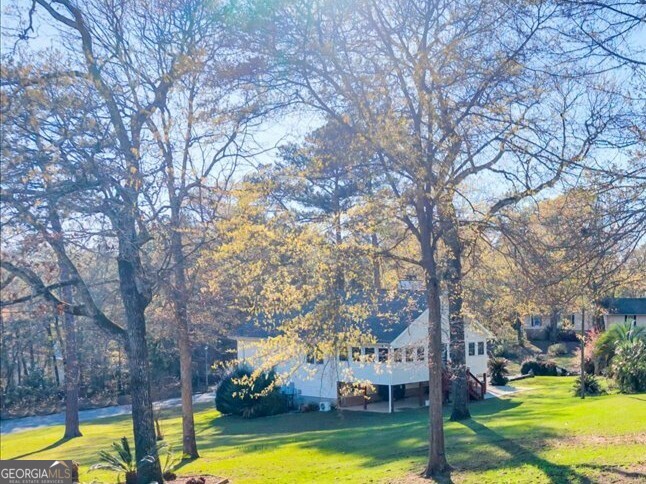 111 Maple Glen Centerville, GA 31028 - Photo 55 of 56