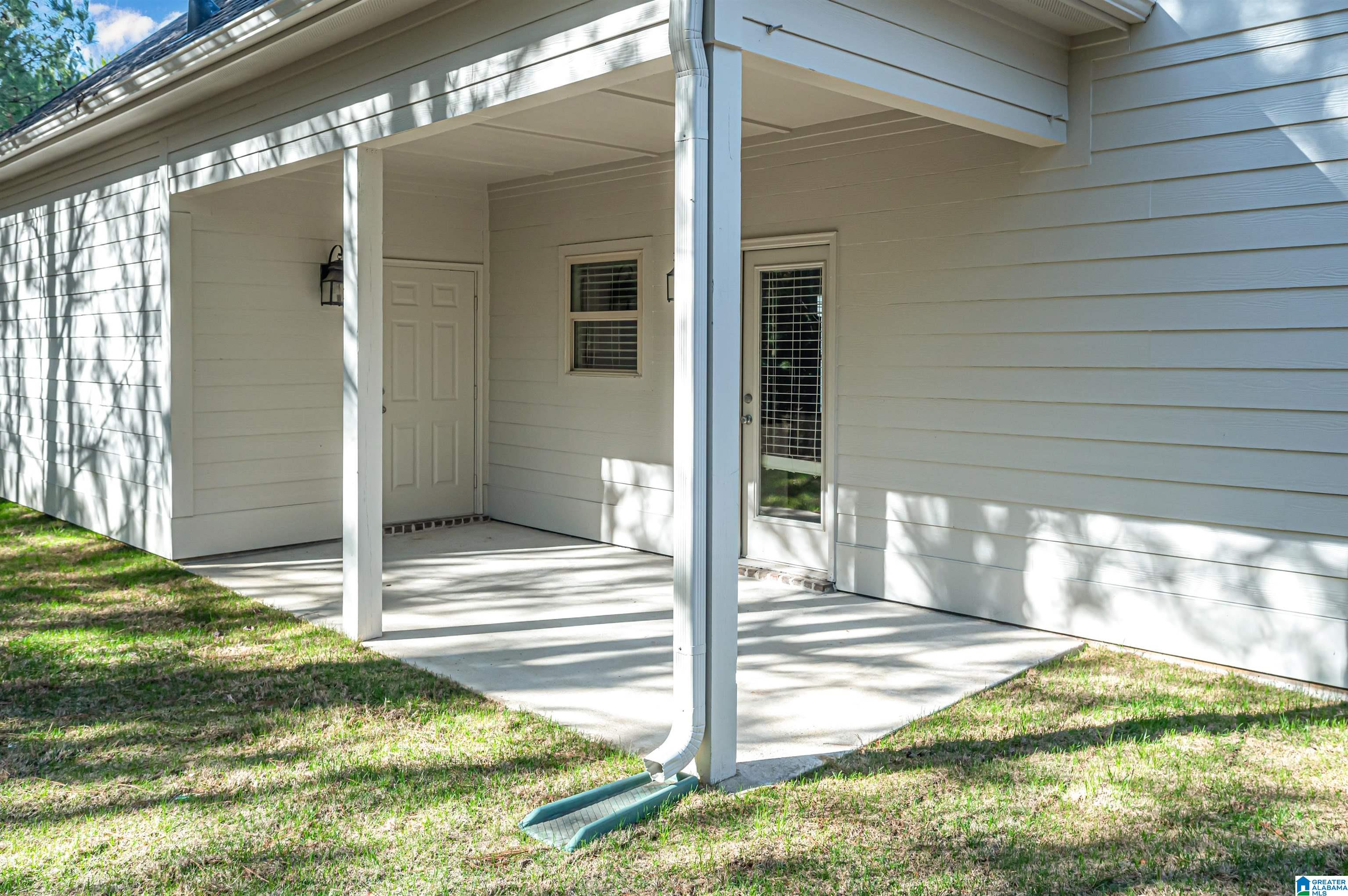 4940 Hawthorne Place Chelsea, AL 35043 - Photo 40 of 45