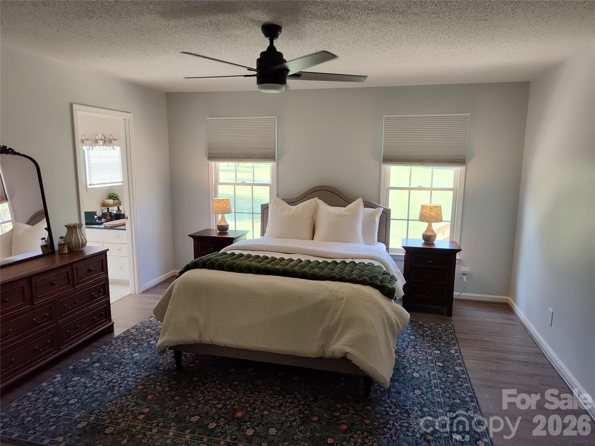 4005 Davis Road Maiden, NC 28650 - Photo 18 of 42 Gallery Image 18