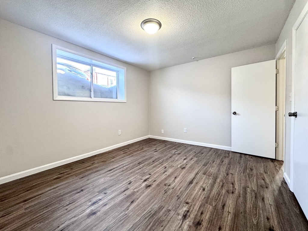 50-58 Walnut Street, Unit B2 Waltham, MA 02453 - Photo 11 of 15