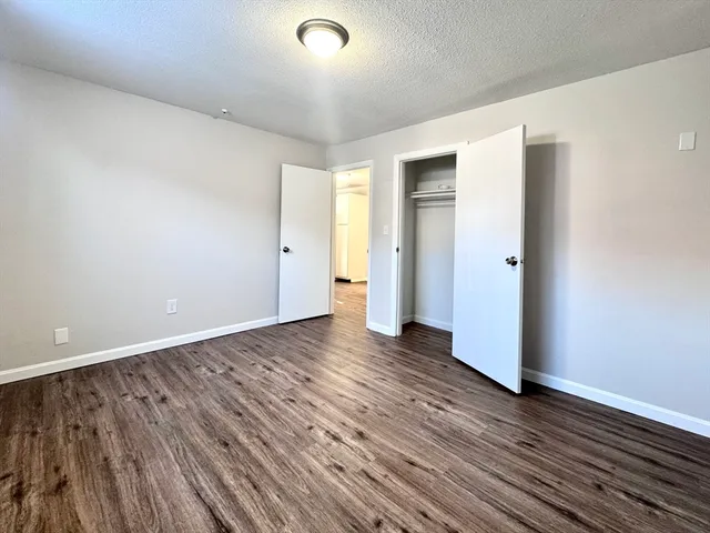 $2,000 | 50-58 Walnut Street, Unit B2, Waltham, MA 02453